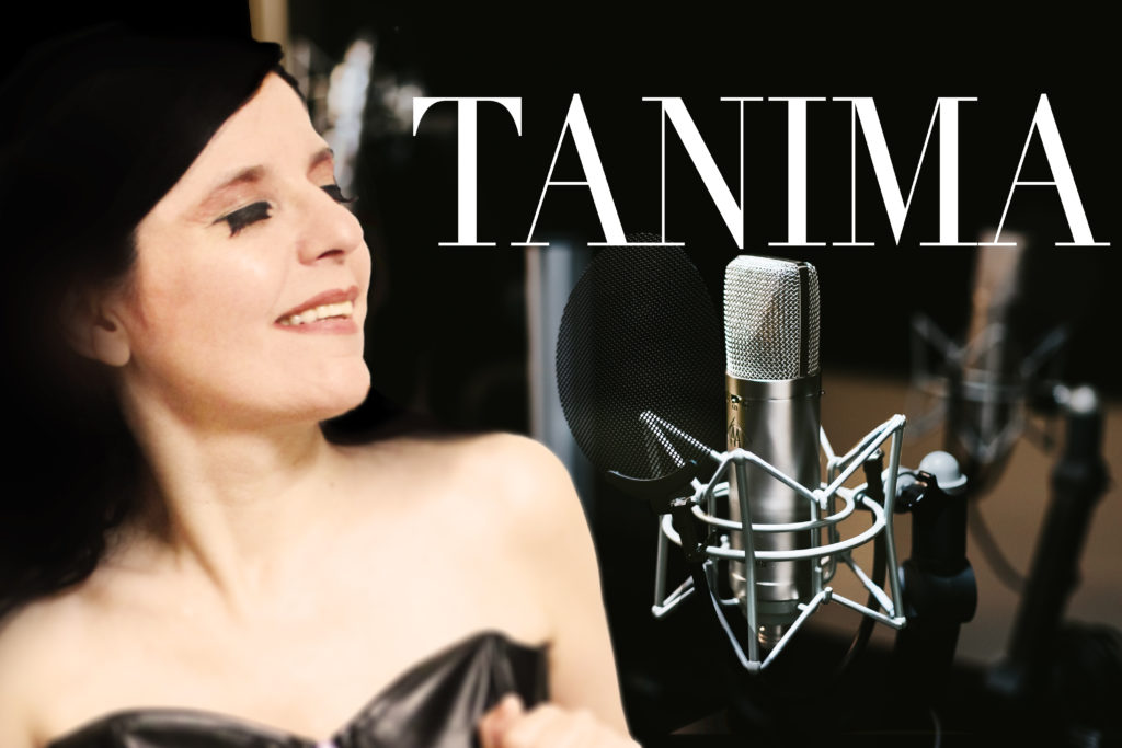 new song,Tanima